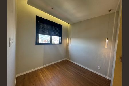 Quarto 2 de apartamento para alugar com 2 quartos, 39m² em Presidente Altino, Osasco