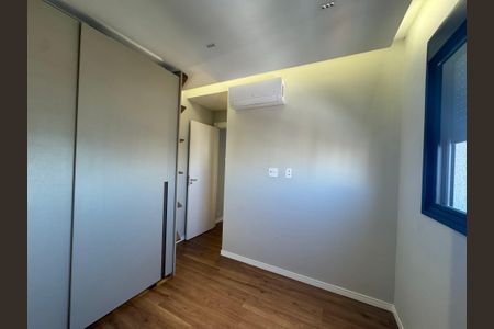 Apartamento para alugar com 39m², 2 quartos e 1 vaga Apartamento para alugar com 39m², 2 quartos e 1 vagaQuarto 1