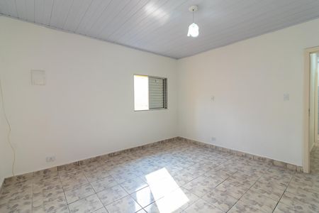 Casa para alugar com 112m², 2 quartos e sem vagaQuarto 1