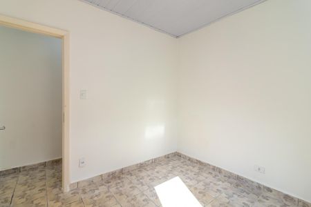 Casa para alugar com 112m², 2 quartos e sem vagaQuarto 2