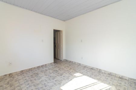 Casa para alugar com 112m², 2 quartos e sem vagaSala