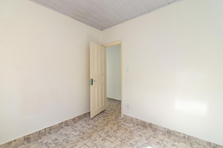 Quarto 2 de casa para alugar com 2 quartos, 112m² em Casa Verde Baixa, São Paulo