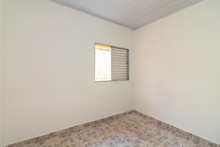 Casa para alugar com 112m², 2 quartos e sem vagaQuarto 2