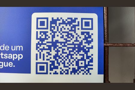 Casa para alugar com 112m², 2 quartos e sem vagaTMTY-1106