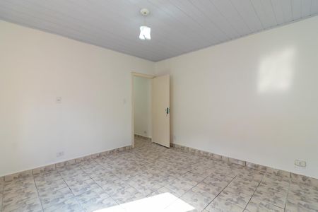 Casa para alugar com 112m², 2 quartos e sem vagaQuarto 1