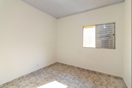 Casa para alugar com 112m², 2 quartos e sem vagaQuarto 2