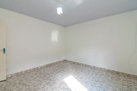 Quarto 1 de casa para alugar com 2 quartos, 112m² em Casa Verde Baixa, São Paulo