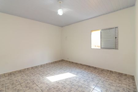 Casa para alugar com 112m², 2 quartos e sem vagaQuarto 1