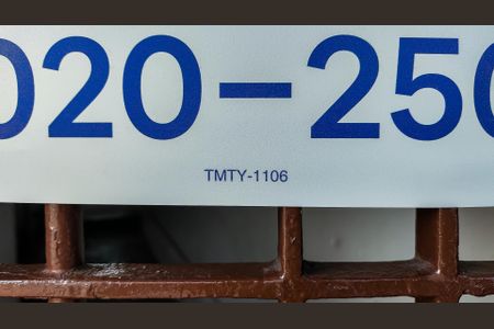 Casa para alugar com 112m², 2 quartos e sem vagaTMTY-1106