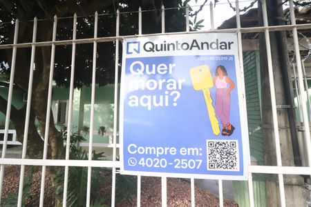 Casa à venda com 200m², 4 quartos e 3 vagasplaca