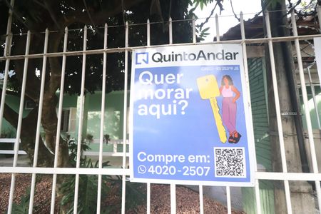 Casa à venda com 200m², 4 quartos e 3 vagasplaca