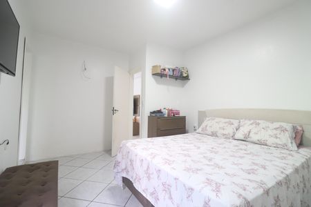 Casa à venda com 200m², 4 quartos e 3 vagasSuíte
