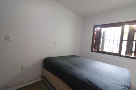 Casa à venda com 200m², 4 quartos e 3 vagasQuarto 