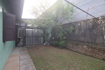 Casa à venda com 200m², 4 quartos e 3 vagasJardim