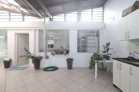 Casa à venda com 200m², 4 quartos e 3 vagasarea de lazer