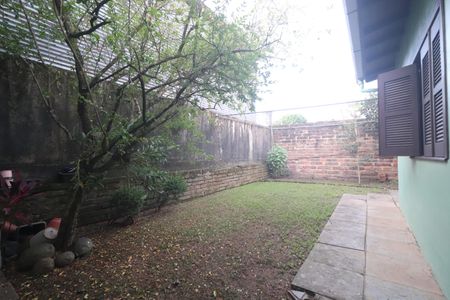 Casa à venda com 200m², 4 quartos e 3 vagasJardim