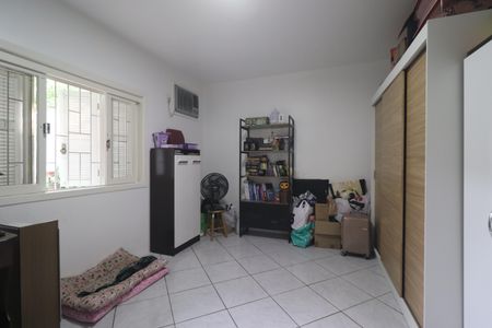 Casa à venda com 200m², 4 quartos e 3 vagasQuarto 02