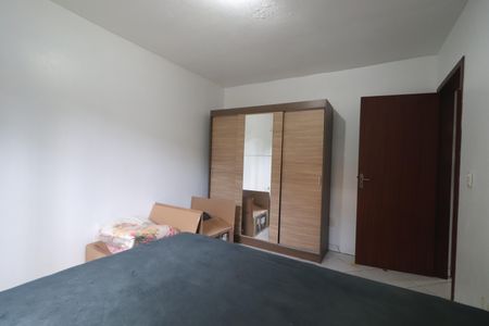 Casa à venda com 200m², 4 quartos e 3 vagasQuarto 