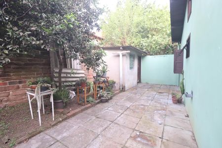 Casa à venda com 200m², 4 quartos e 3 vagasJardim