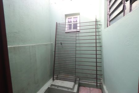 Casa à venda com 200m², 4 quartos e 3 vagasSuíte