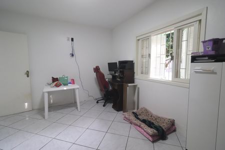 Casa à venda com 200m², 4 quartos e 3 vagasCozinha