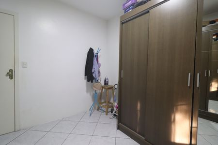 Casa à venda com 200m², 4 quartos e 3 vagasQuarto 01