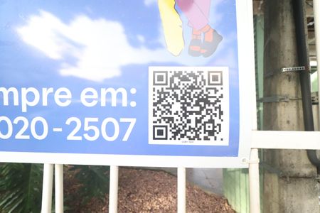 Casa à venda com 200m², 4 quartos e 3 vagasqr code