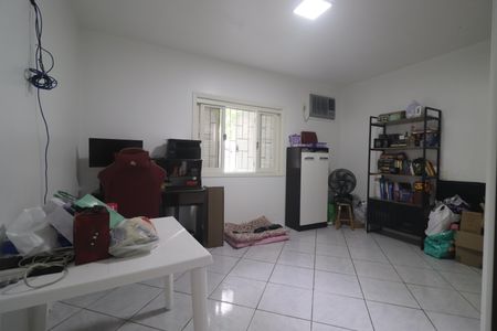 Casa à venda com 200m², 4 quartos e 3 vagasQuarto 02