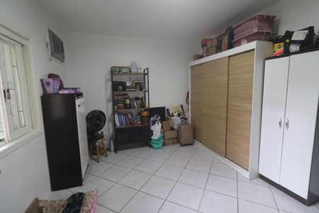 Casa à venda com 200m², 4 quartos e 3 vagasQuarto 02