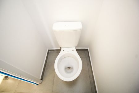 Apartamento para alugar com 50m², 2 quartos e 1 vagaBanheiro