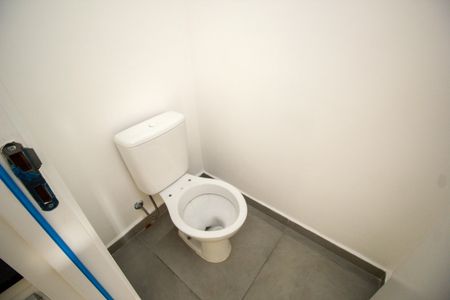 Apartamento para alugar com 50m², 2 quartos e 1 vagaBanheiro