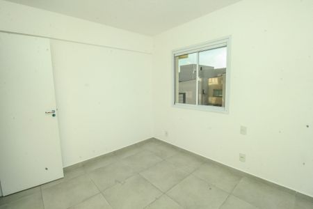 Apartamento para alugar com 50m², 2 quartos e 1 vagaQuarto 1