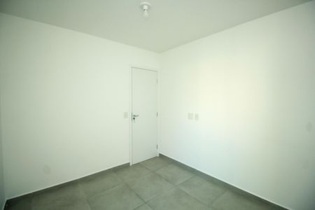 Apartamento para alugar com 50m², 2 quartos e 1 vagaQuarto 2