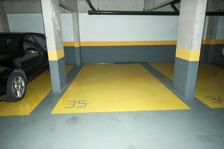 Apartamento para alugar com 50m², 2 quartos e 1 vagaGaragem