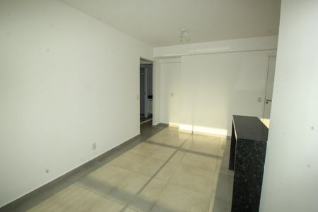 Apartamento para alugar com 50m², 2 quartos e 1 vagaSala