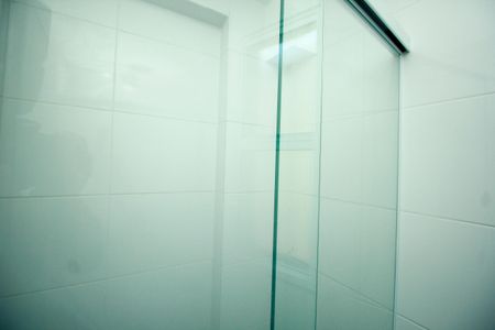 Apartamento para alugar com 50m², 2 quartos e 1 vagaBanheiro