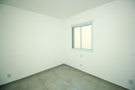 Apartamento para alugar com 50m², 2 quartos e 1 vagaQuarto 2
