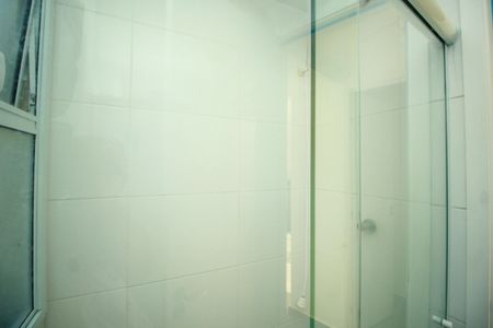 Apartamento para alugar com 50m², 2 quartos e 1 vagaBanheiro