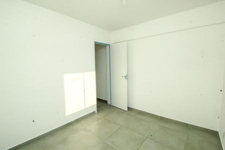 Apartamento para alugar com 50m², 2 quartos e 1 vagaQuarto 1
