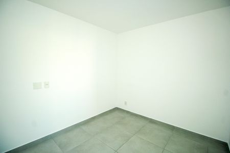 Apartamento para alugar com 50m², 2 quartos e 1 vagaQuarto 2