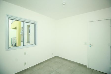 Apartamento para alugar com 50m², 2 quartos e 1 vagaQuarto 2