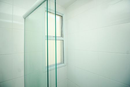 Apartamento para alugar com 50m², 2 quartos e 1 vagaBanheiro