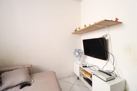 Casa para alugar com 210m², 4 quartos e 1 vagaQuarto 4