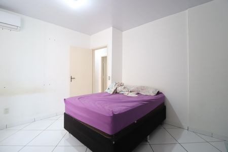 Casa para alugar com 210m², 4 quartos e 1 vagaQuarto 2