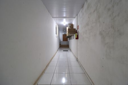 Casa para alugar com 210m², 4 quartos e 1 vagaÁrea de Serviço