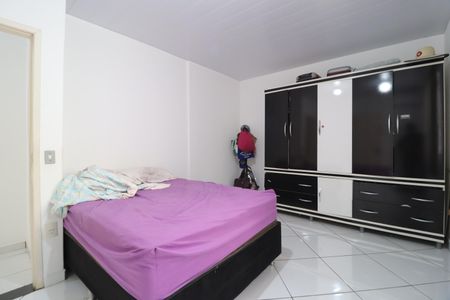 Casa para alugar com 210m², 4 quartos e 1 vagaQuarto 2