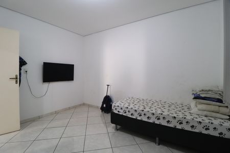 Casa para alugar com 210m², 4 quartos e 1 vagaQuarto 3