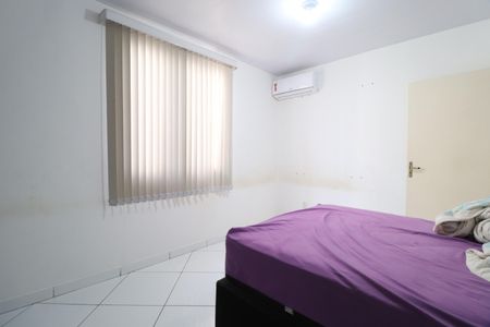 Casa para alugar com 210m², 4 quartos e 1 vagaQuarto 2