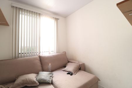 Casa para alugar com 210m², 4 quartos e 1 vagaQuarto 4