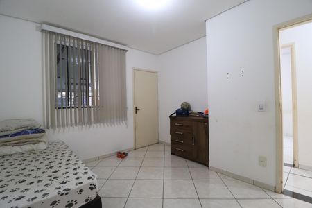 Casa para alugar com 210m², 4 quartos e 1 vagaQuarto 3